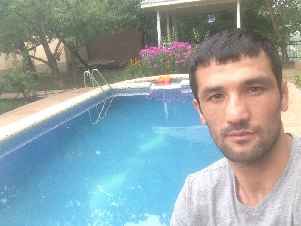  ,   Joxa, 35 ,     , c 
