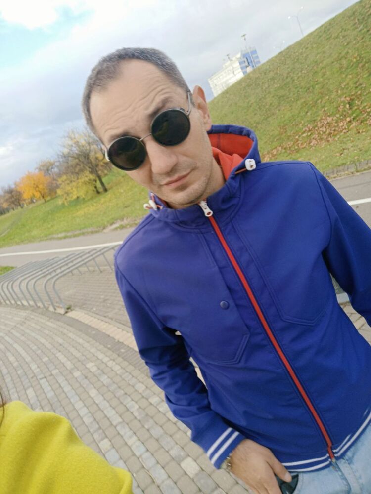 ���� 39834851 ������� ������, 36 ���, ���� ���������� � ������