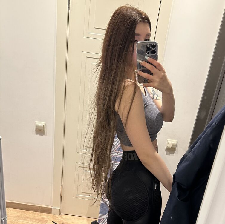 ���������� �����-���������, ���� ������� ���, 23 ����, ������������ ��� ������, ����� � ���������