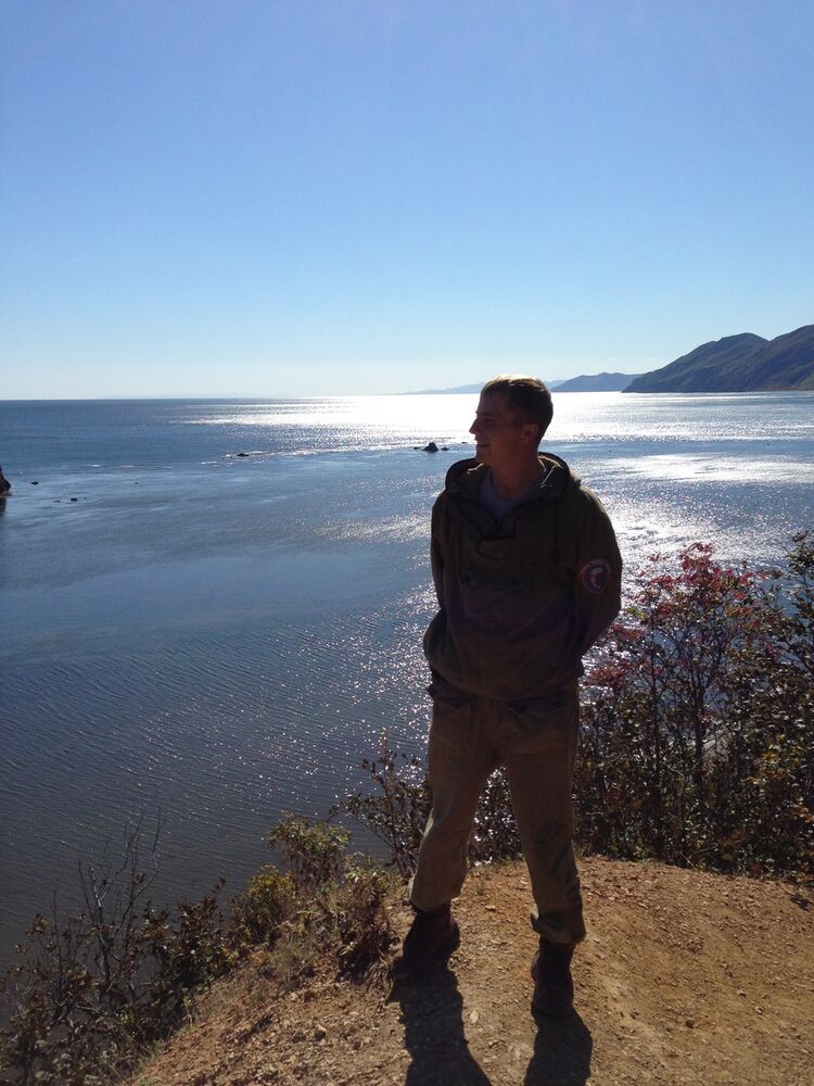 ���� 5964041 ������� �������, 42 ����, ���� ���������� � ����-����������