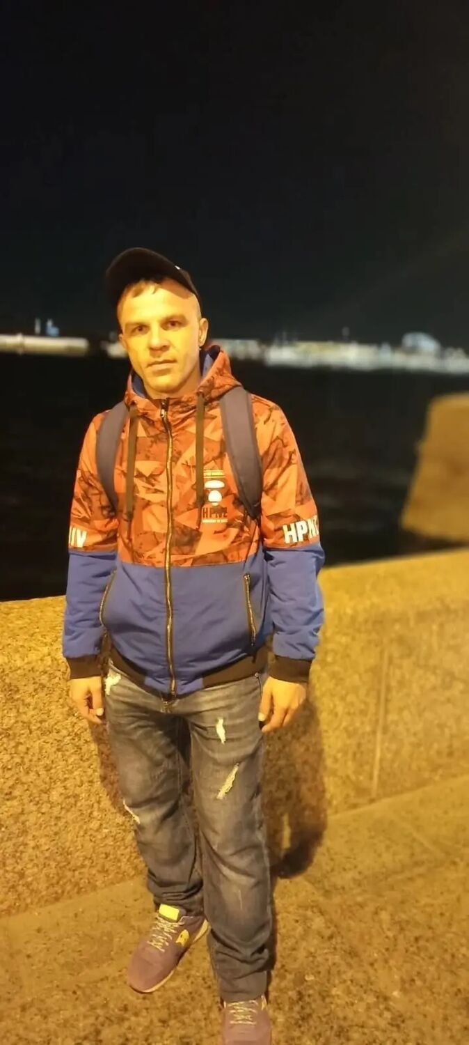 ���������� ������, ���� ������� ����, 39 ���, ������������ ��� ������, ����� � ���������