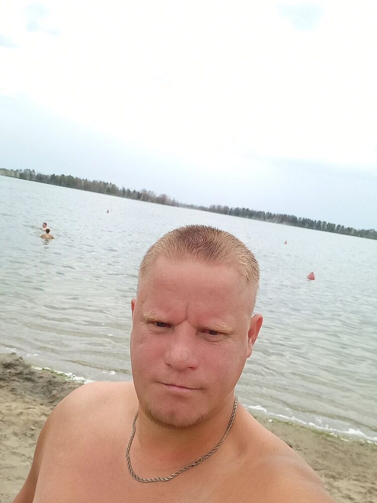 ���� 20630211 ������� ���������, 38 ���, ���� ���������� � �������