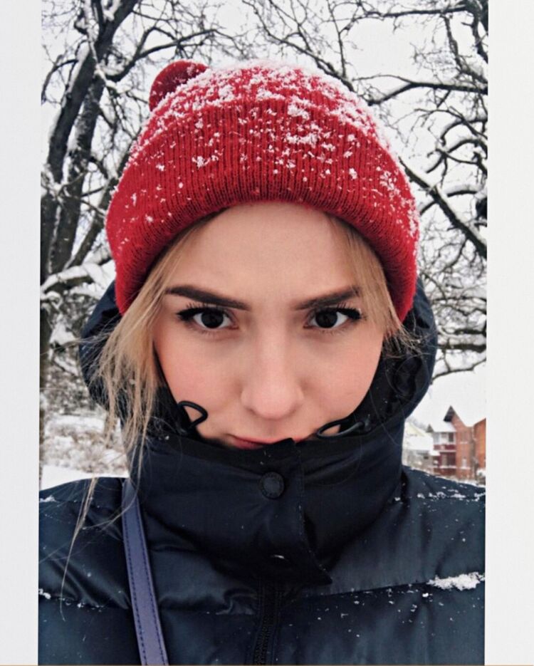 ���� 51916381 ������� ��������, 32 ����, ���� ���������� � ����