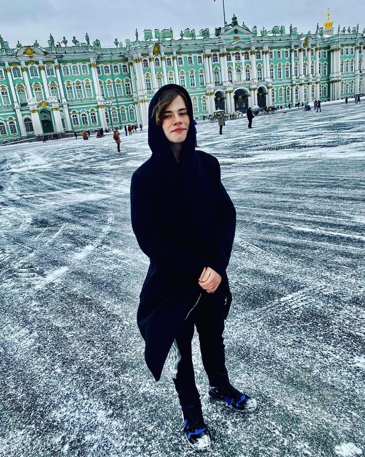 ���� 36208171 ����� ���������, 23 ����, ���� ���������� � ��������