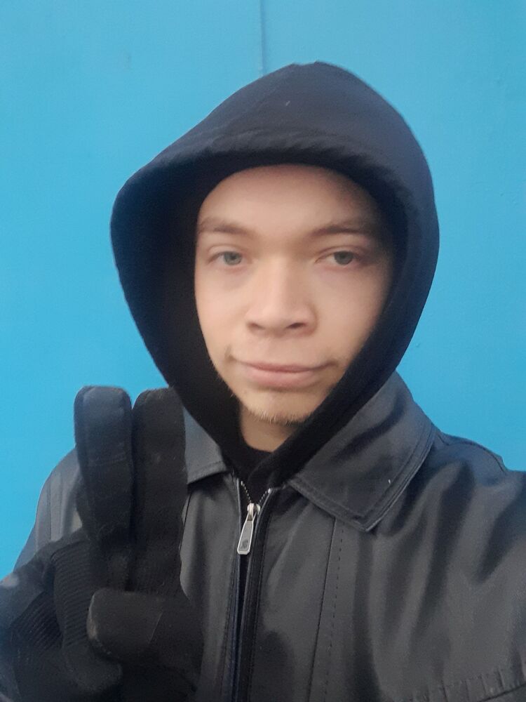  47268041  , 19 ,    