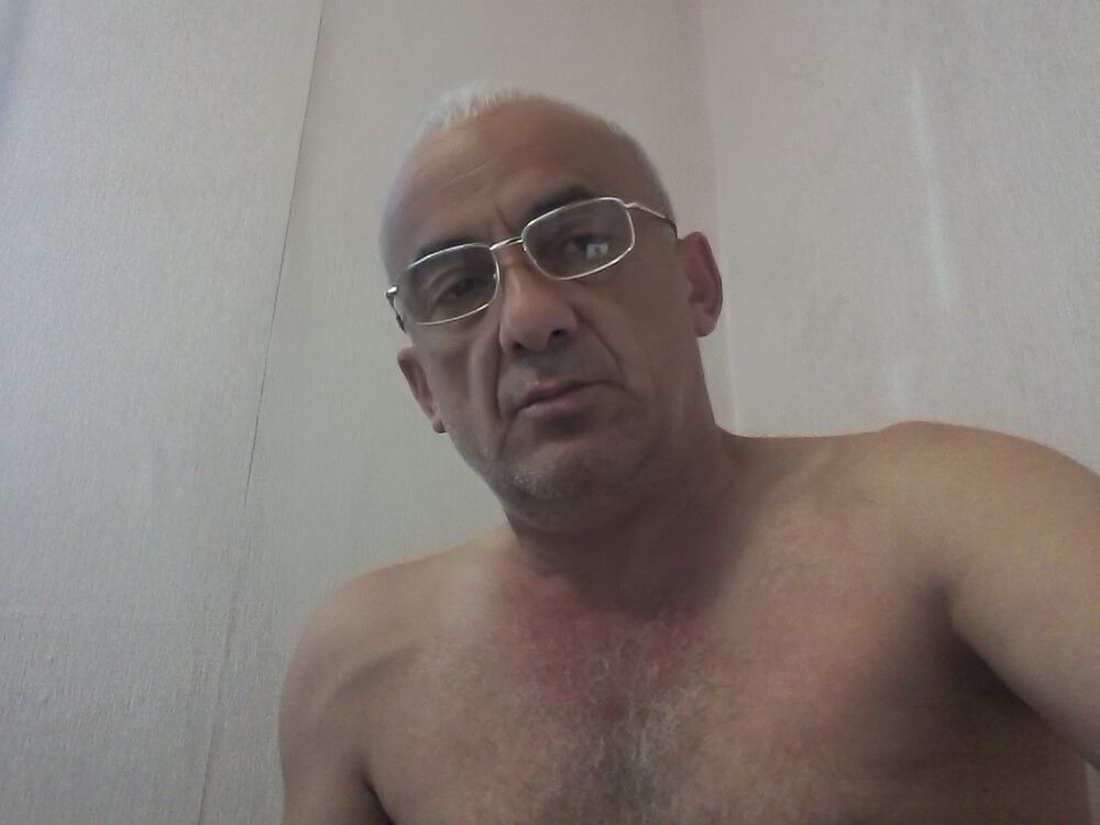  7561871  , 59 ,     