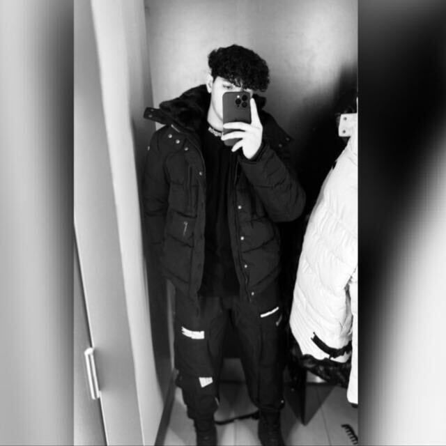  53022371  Beshoy, 22 ,    