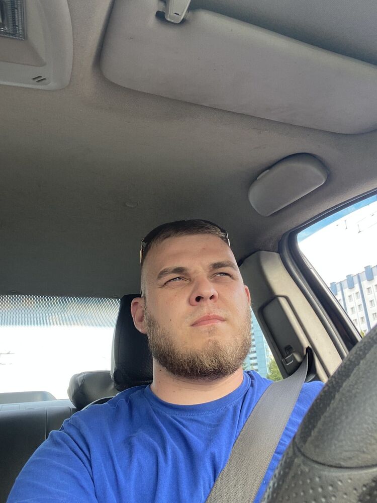 ���� 56175841 ������� ����, 29 ���, ���� ���������� � ������