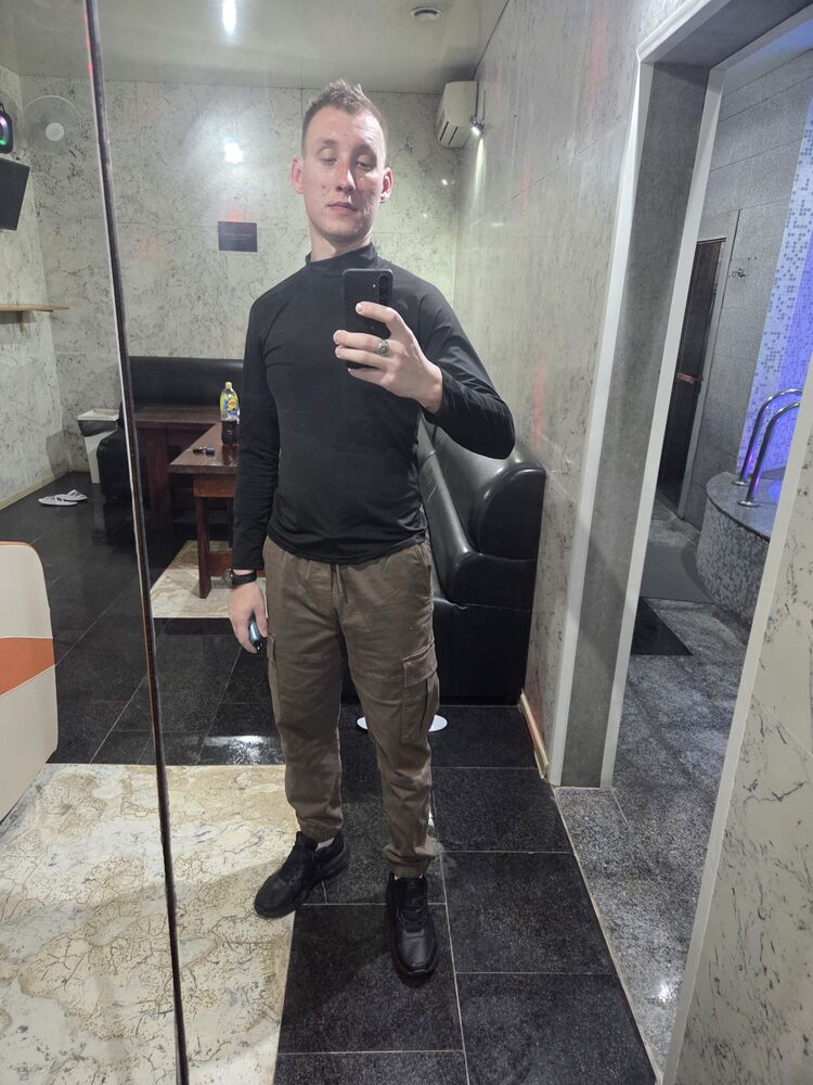 ���� 55417901 ������� Maloi, 30 ���, ���� ���������� � �����������