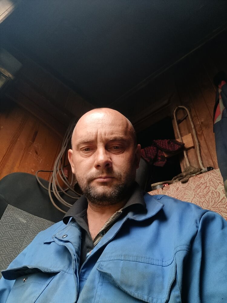 ���������� ������, ���� ������� �����, 40 ���, ������������ ��� ������, ����� � ���������, c�������� ���������