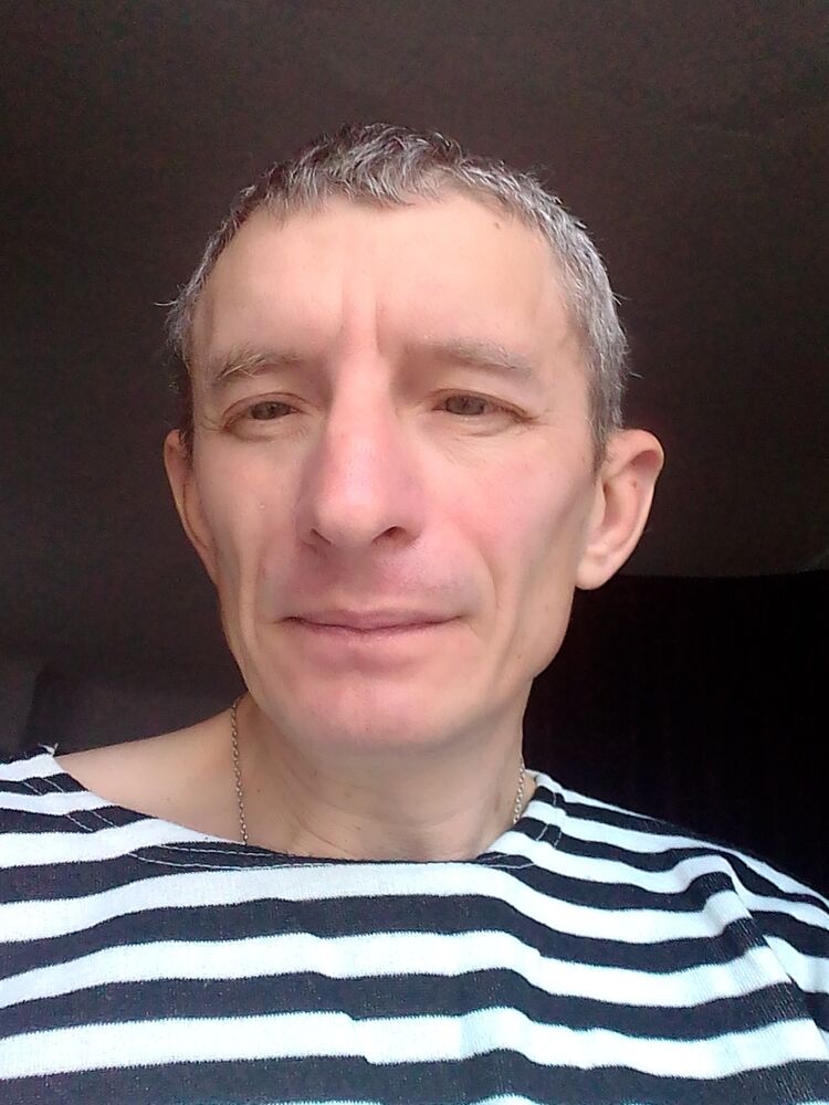 ���� 39347411 ������� ������, 47 ���, ���� ���������� � ����������