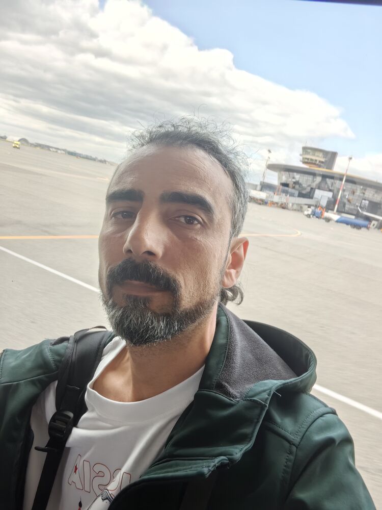  52817111  Dersim, 42 ,    