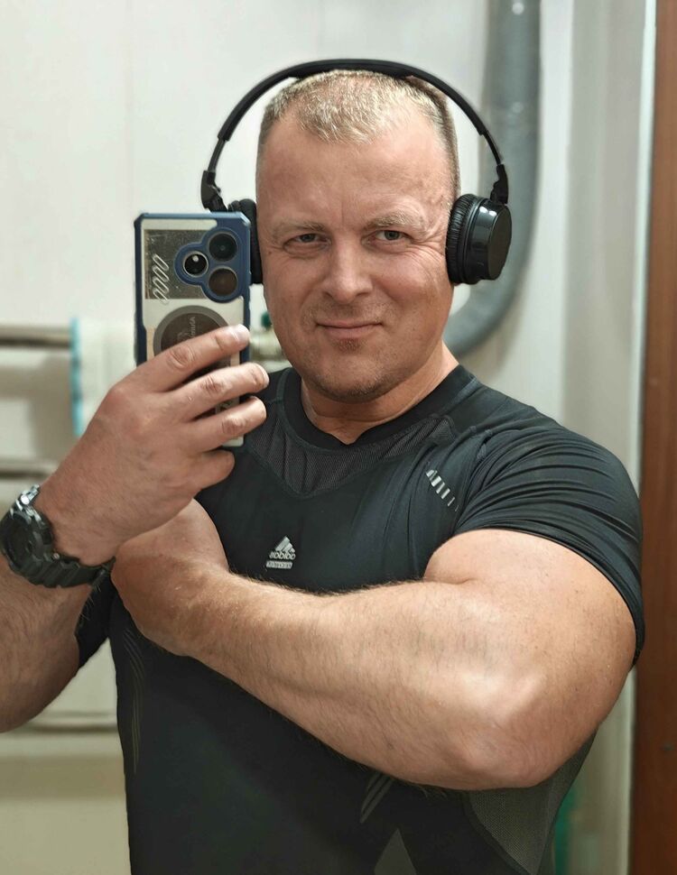  52943551  , 50 ,    