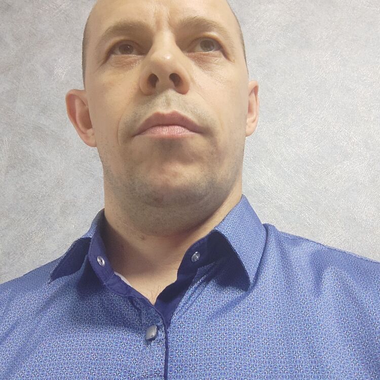 ���������� ������������, ���� ������� Evgeniy, 41 ���, ������������ ��� ������, ����� � ���������, ���������