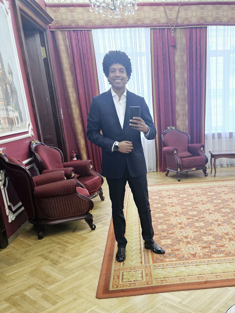 ���������� ������, ���� ������� ����� ����, 42 ����, ������������ ��� ������, ����� � ���������