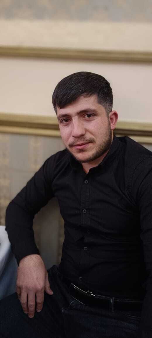 ���������� �����������, ���� ������� Esa, 32 ����, ������������ ��� ������, ����� � ���������