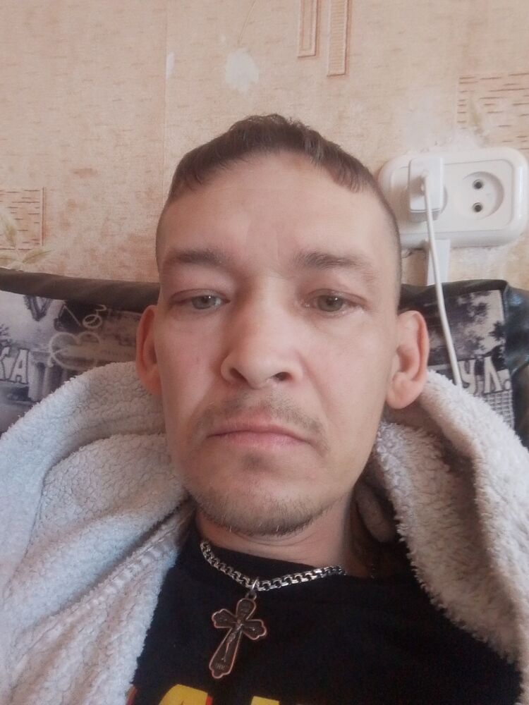 ���� 56005521 ������� ���������, 39 ���, ���� ���������� � ���� �����������