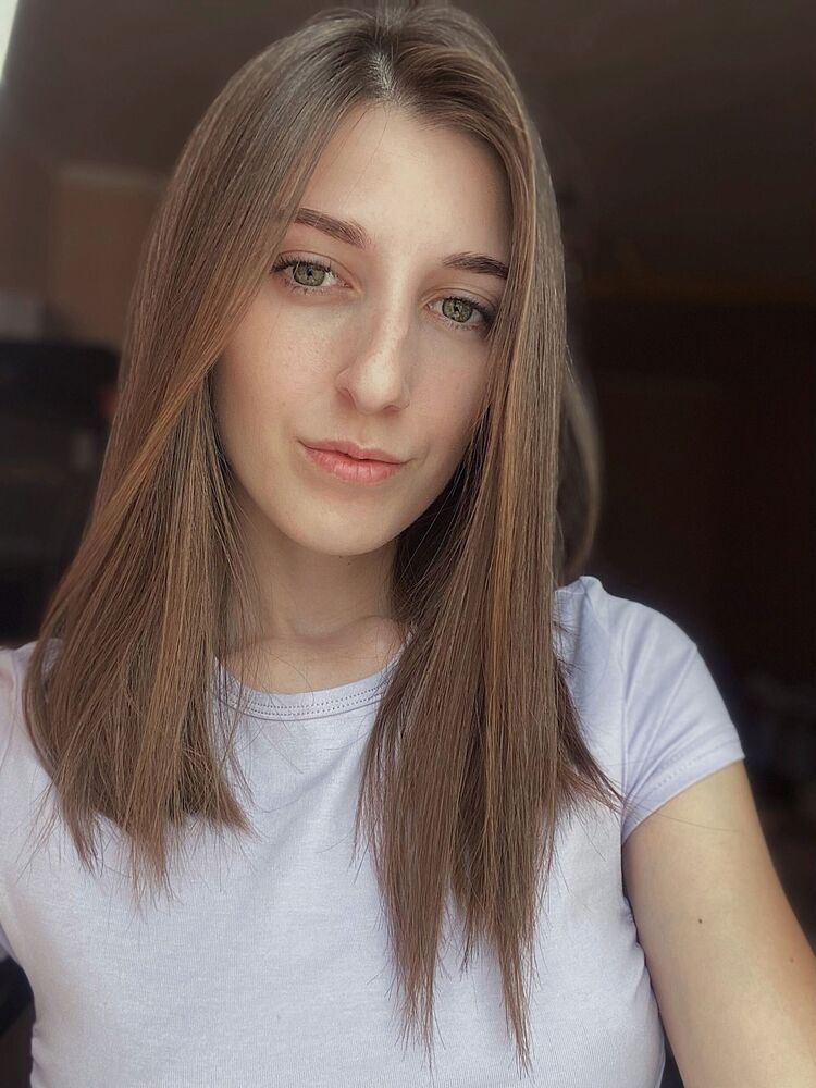  48283521  , 22 ,    