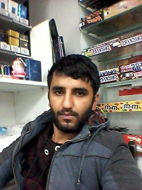  ,   Faiq, 32 ,   ,   , c 