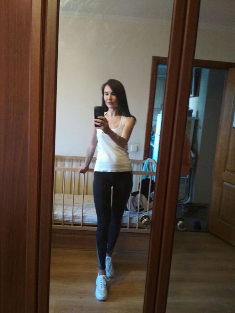 ���������� ����, ���� ������� �������, 48 ���, ������������ ��� ������, ����� � ���������