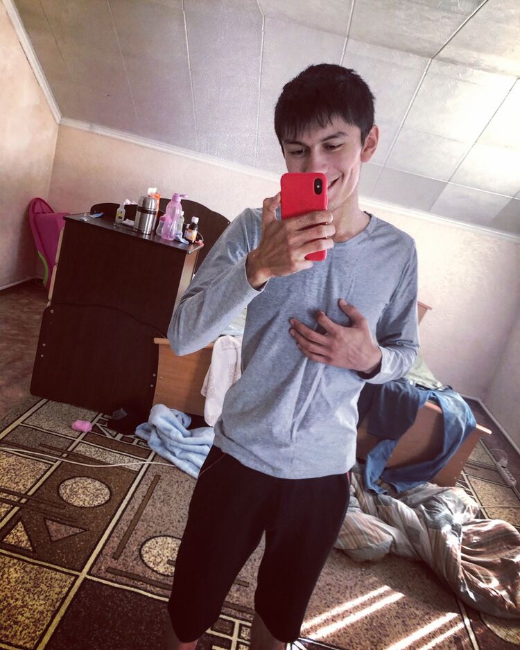 ���� 17135471 ������� ������, 28 ���, ���� ���������� � ������