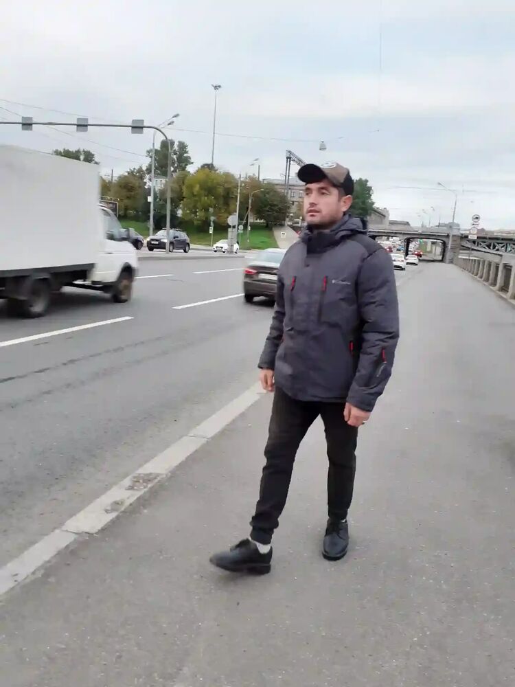 ���������� �����-���������, ���� ������� ����, 34 ����, ������������ ��� c�������� ���������