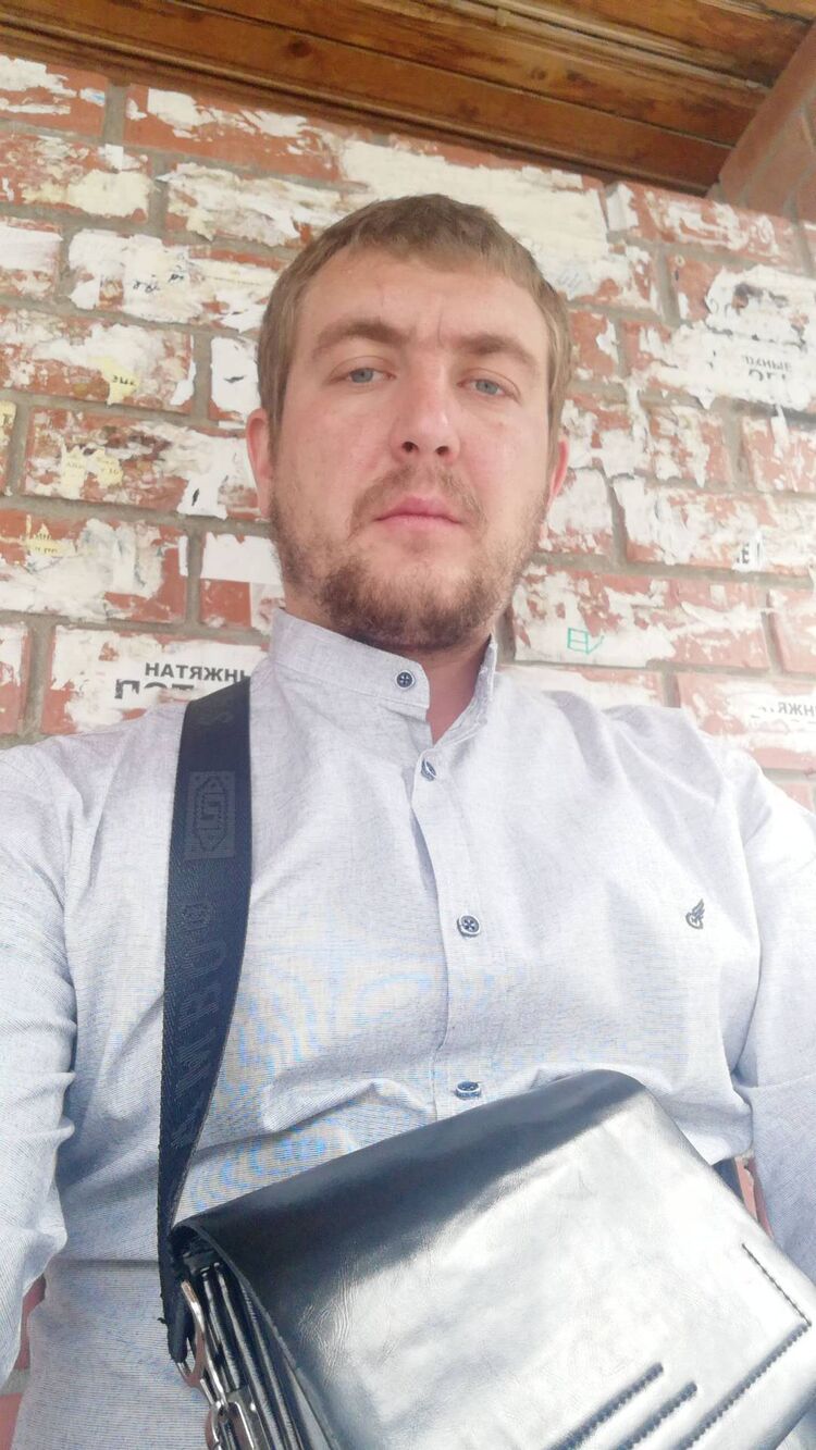  ,   , 33 ,     , 
