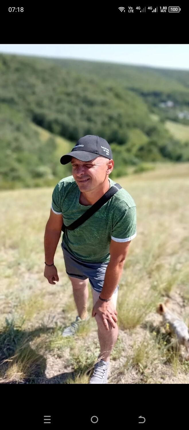 ���������� �������, ���� ������� ������, 41 ���, ������������ ��� ������, ����� � ���������