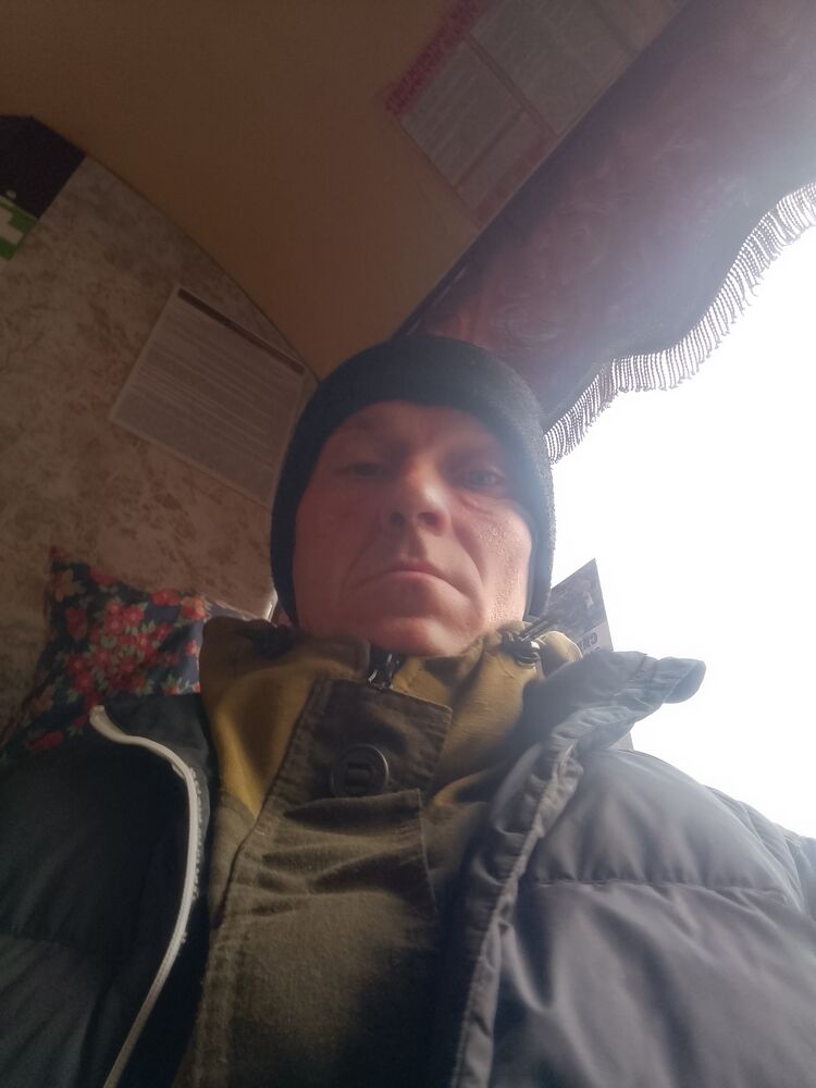  47633391  , 37 ,    -