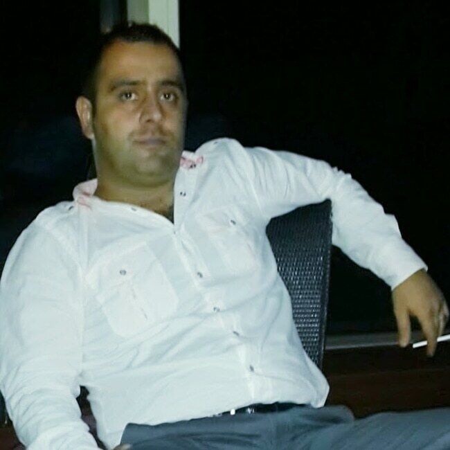 ���� 24185301 ������� Parvin, 44 ����, ���� ���������� � ����