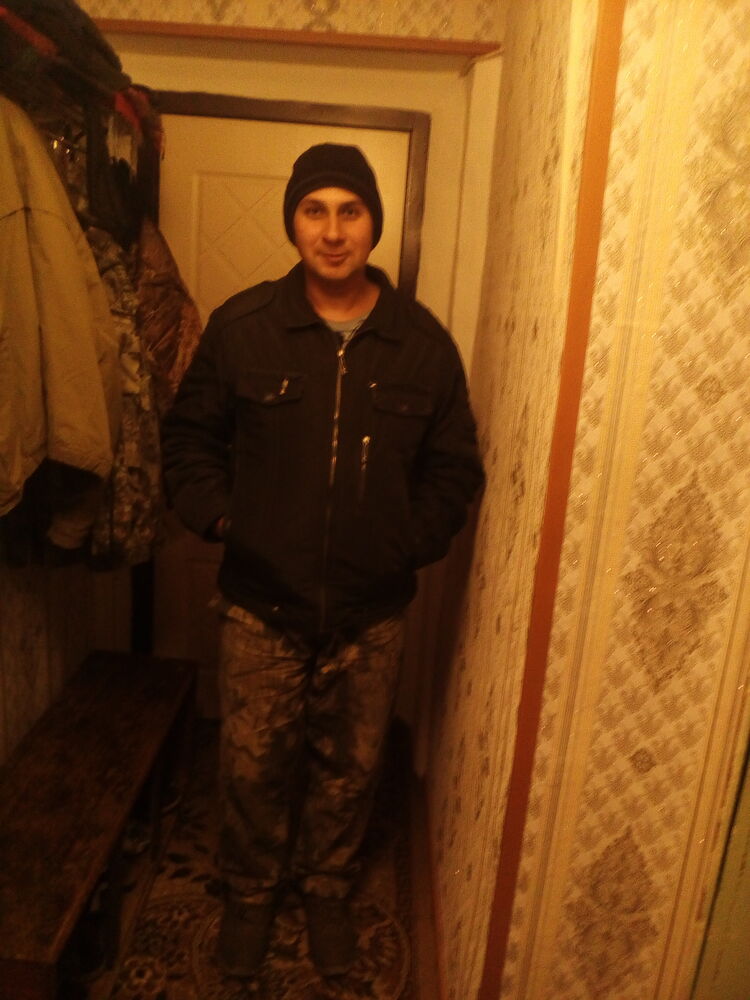 ���������� �����������, ���� ������� ����, 34 ����, ������������ ��� ������, ����� � ���������