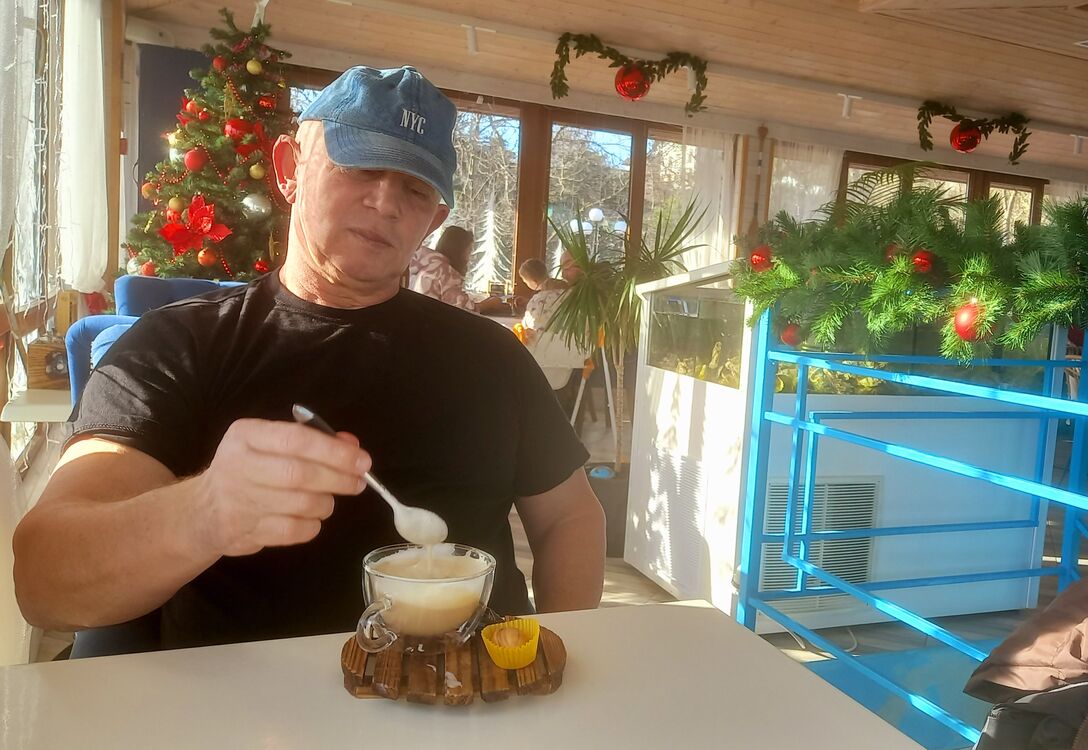 ���������� �����������, ���� ������� ������, 62 ����, ������������ ��� c�������� ���������