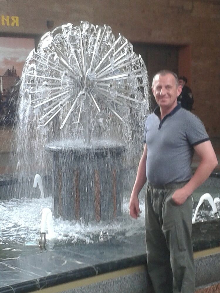 ���� 7278381 ������� �����, 52 ����, ���� ���������� � ������������