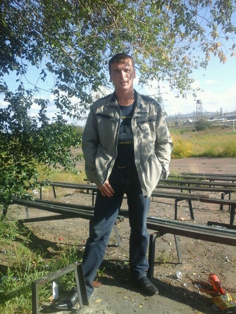 ���� 41343391 ������� ���������, 34 ����, ���� ���������� � ����-���