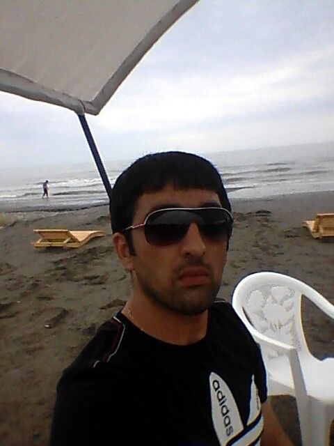  ,   Xaqani, 42 ,   ,   , c 