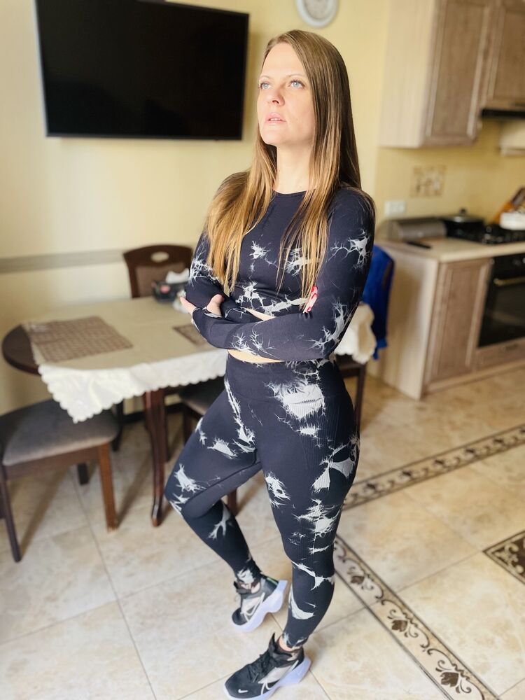 ���� 55997711 ������� ���������, 32 ����, ���� ���������� � ������