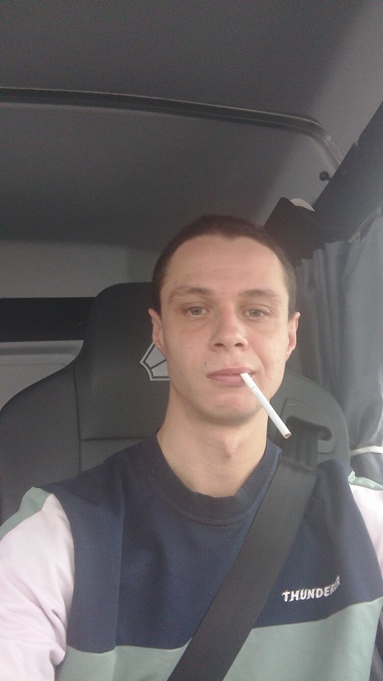 ���� 50292441 ������� ���������, 40 ���, ���� ���������� � ������