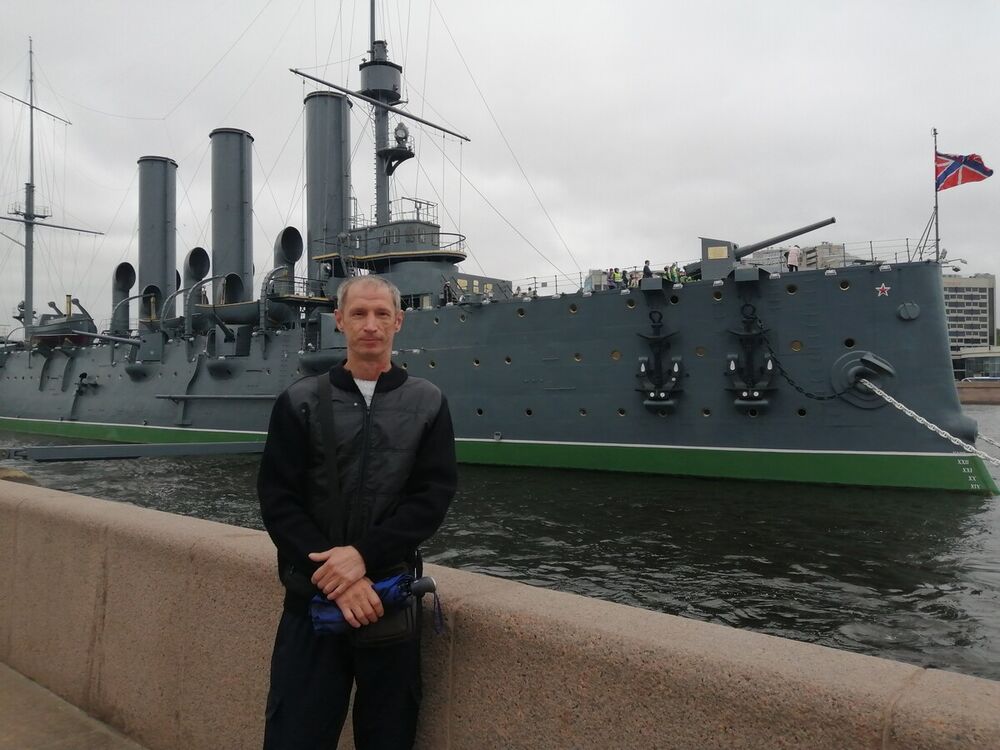 ���������� ������, ���� ������� ���������, 47 ���, ������������ ��� ������, ����� � ���������, c�������� ���������, ���������