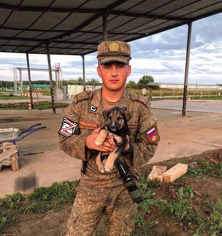 ���� 38299131 ����� Ilshat, 24 ����, ���� ���������� � ������������