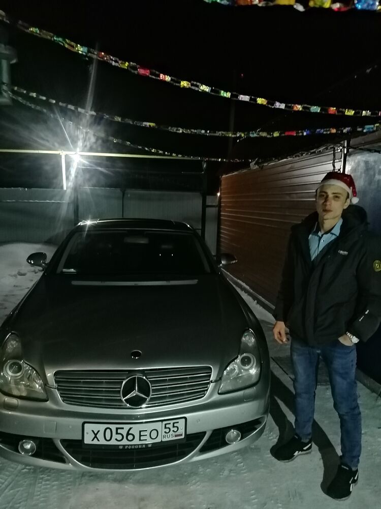 ���������� ����, ���� ������� ����, 26 ���, ������������ ��� ������, ����� � ���������, c�������� ���������, ���������