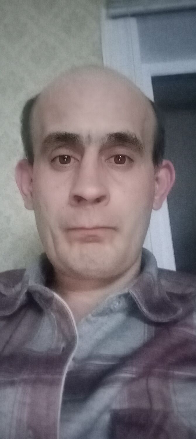 ���������� ���������, ���� ������� ����, 40 ���, ������������ ��� ������, ����� � ���������