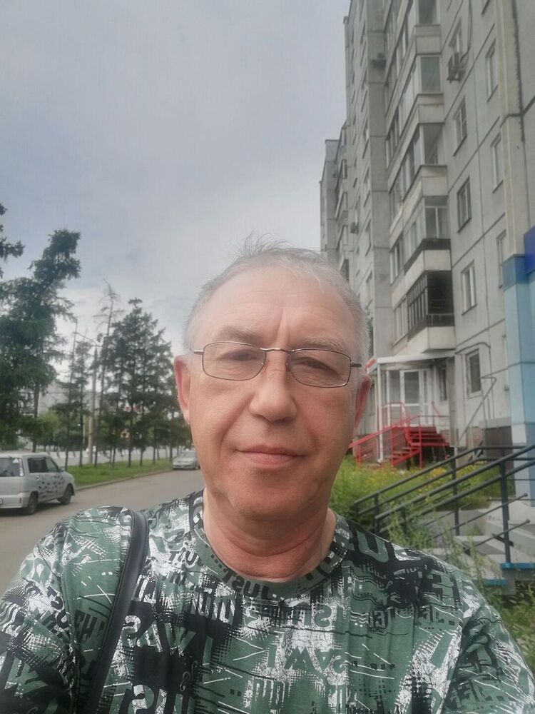  47522941  , 63 ,    