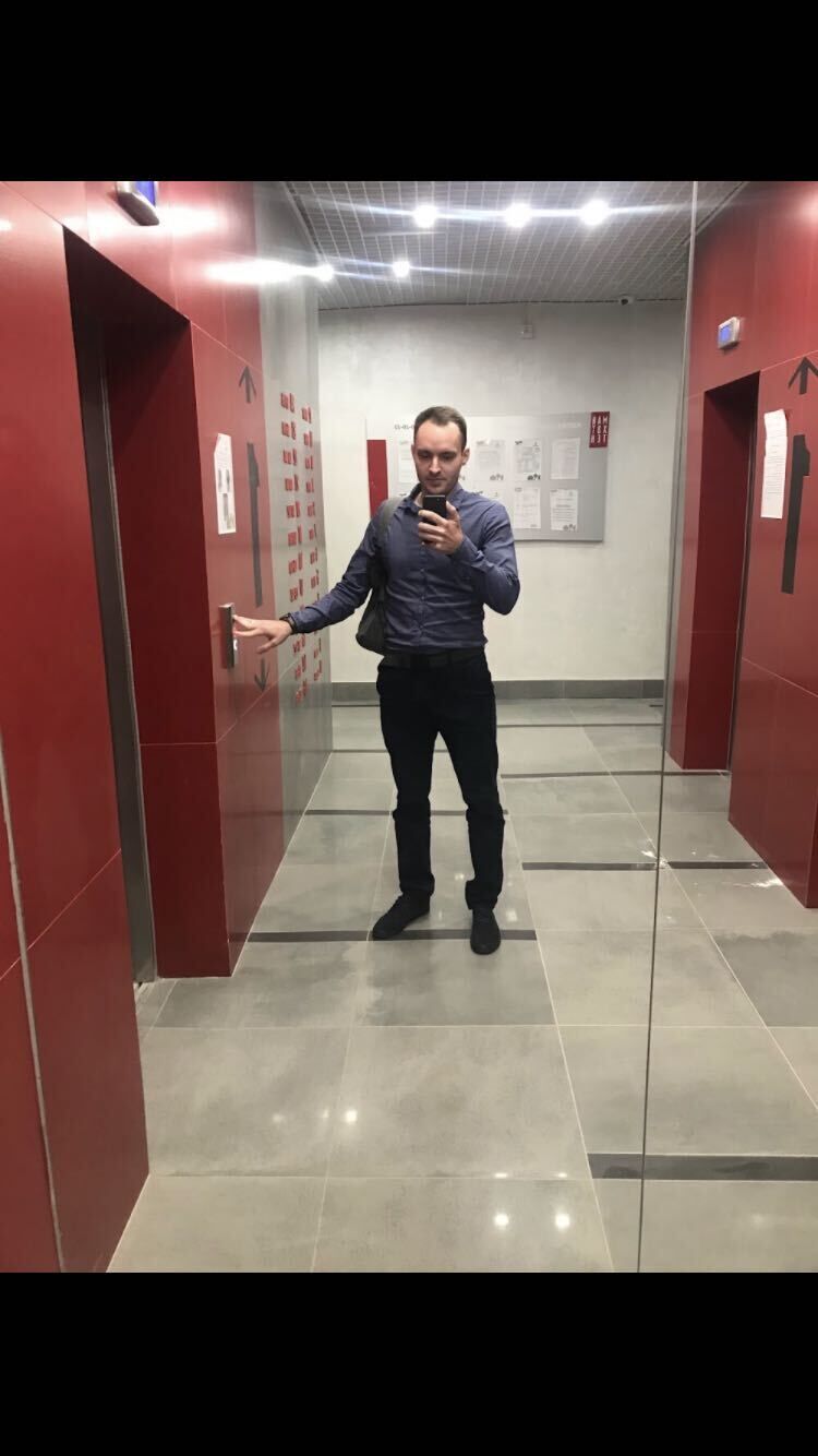 ���������� ���������, ���� ������� �����, 32 ����, ������������ ��� ������, ����� � ���������