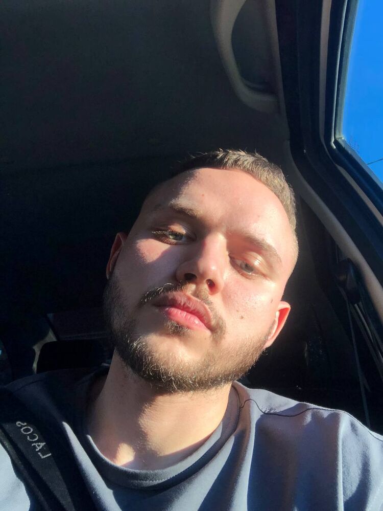 ���������� ������, ���� ����� ������, 25 ���, ������������ ��� ������, ����� � ���������