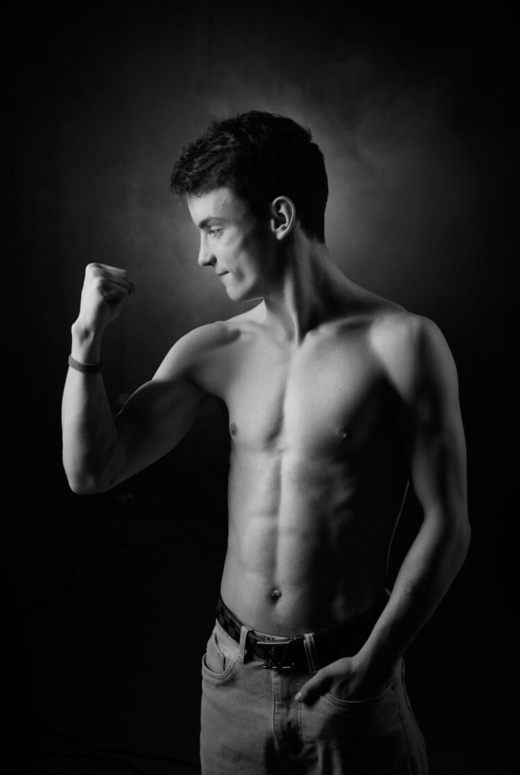 ���� 55096161 ����� ���������, 21 ���, ���� ���������� � ���������