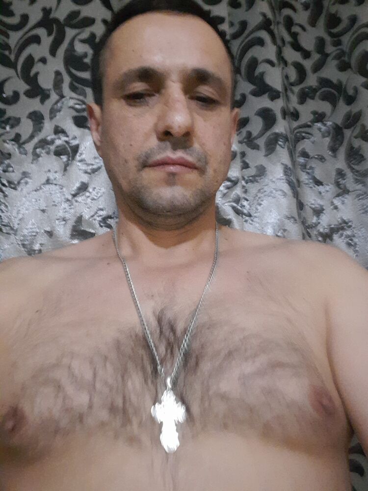 ���������� ���������, ���� ������� �������, 53 ����, ������������ ��� ������, ����� � ���������