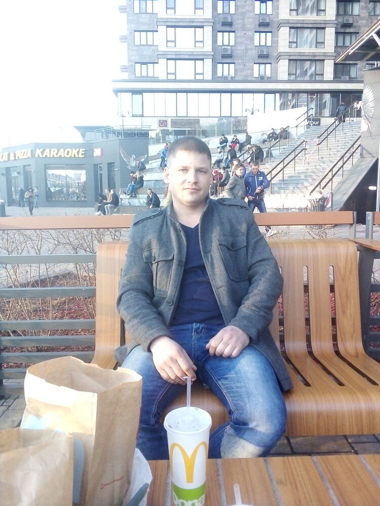 ���� 15489571 ������� ����, 33 ����, ���� ���������� � ���������