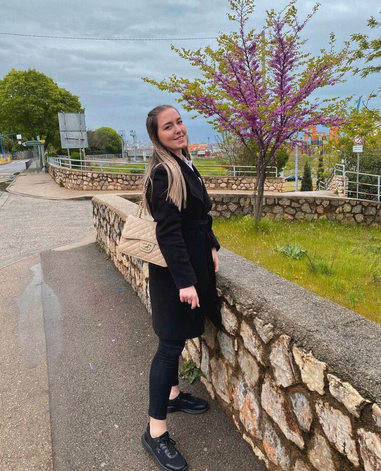 ���� 53810071 ������� ���������, 32 ����, ���� ���������� � ��������