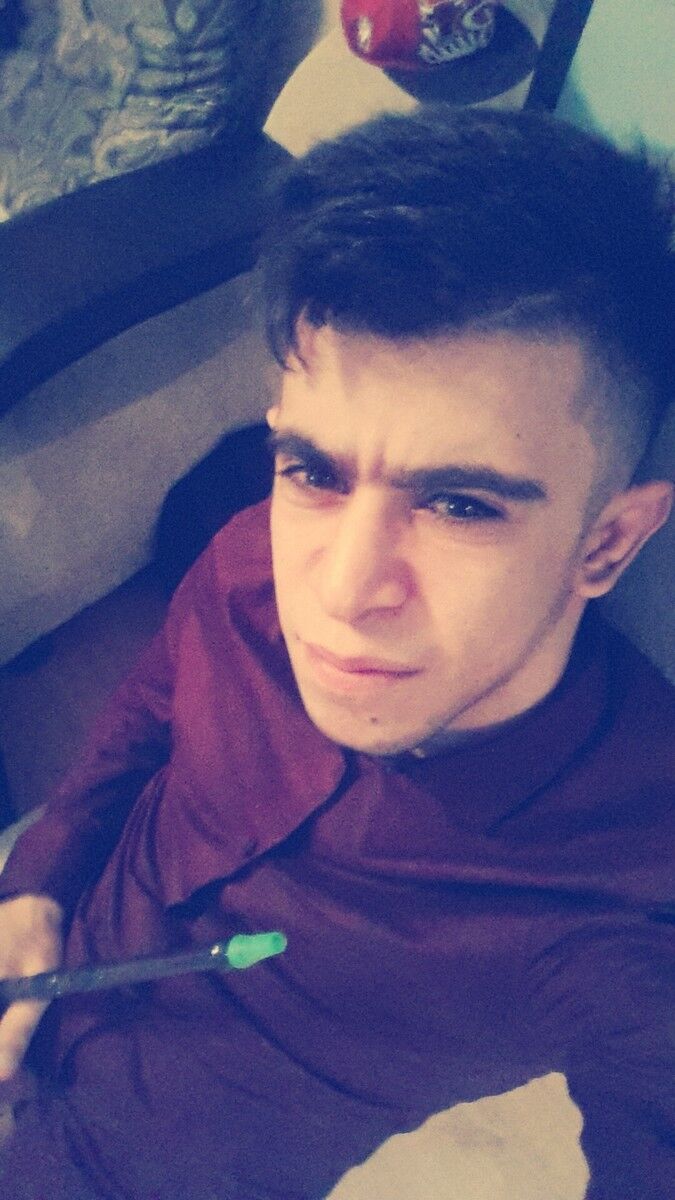  9626941  , 29 ,    