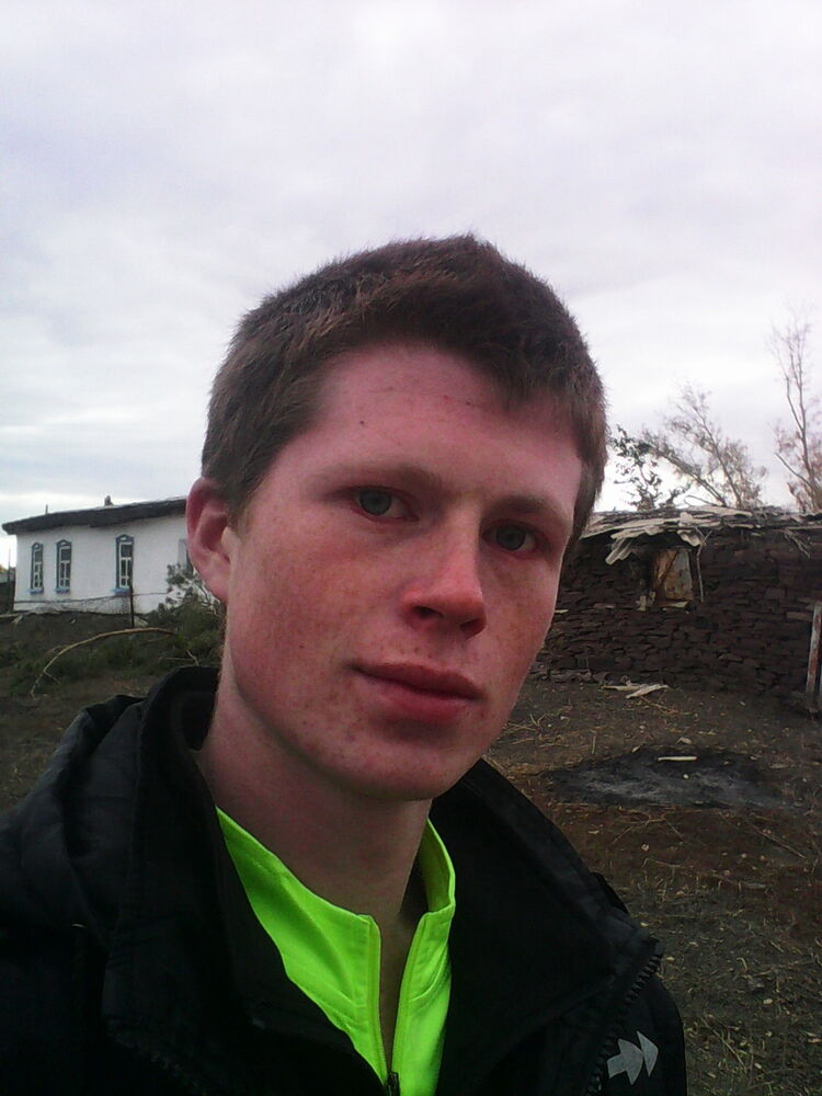 ���������� �����, ���� ������� ����, 31 ���, ������������ ��� ����� � ���������, c�������� ���������